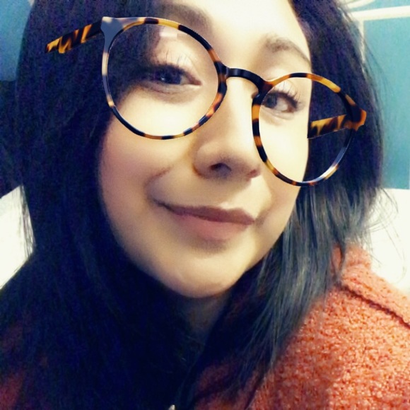rosa_d_desierto